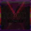 Psydar - Toxic - Single